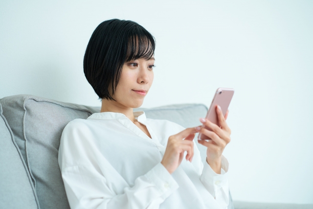 疲労回復点滴とは
