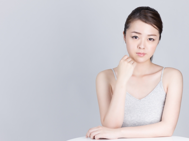 LipoLife（ライポライフ）とは