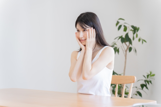 脂腺腫とは