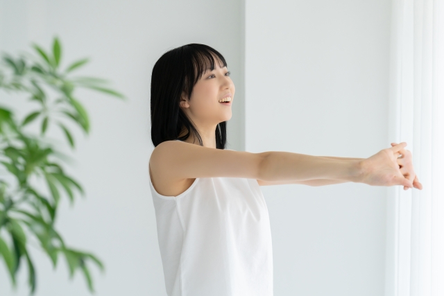 NMN点滴とは