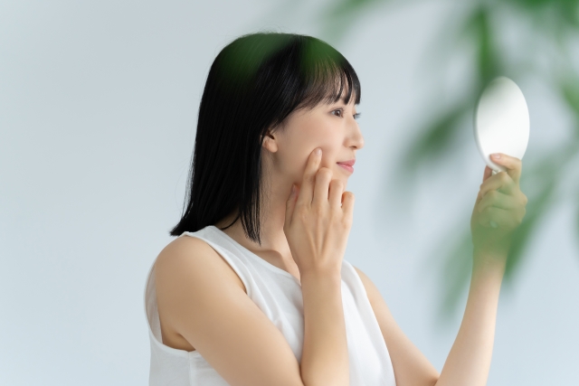 こんな方におすすめ