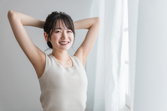 ヒアルロン酸注入とは