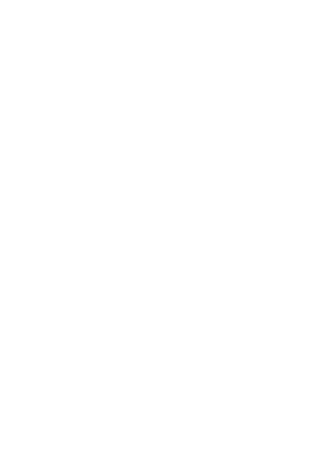 La Vie clinic
