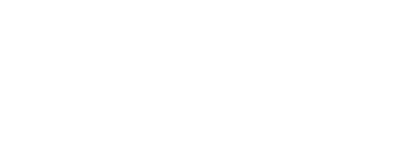La Vie clinic